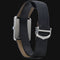 Cartier Montre Tank Solo