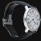 Montre Cartier Montre Ronde Solo 58 Facettes MT44191