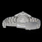 Montre Omega Montre Seamaster Planet Ocean 600M 42Mm 58 Facettes MT41352