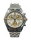 Montre Montre Breitling Sirius Chronomat 58 Facettes