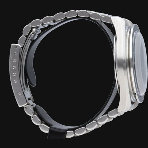 Montre Omega Montre Speedmaster 58 Facettes MT44787