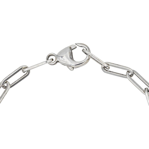 Bracelet Argent