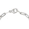 Bracelet Argent