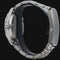 Montre Omega Montre Seamaster Diver 300M 58 Facettes MT44118