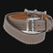 Montre Hermes Montre Heure H 58 Facettes MT42971