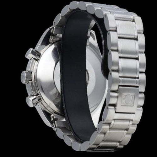 Montre Omega Montre Speedmaster Automatique Chronograph 58 Facettes MT44239