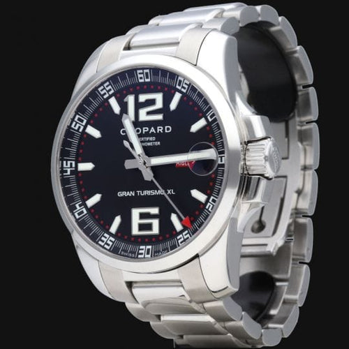 Montre Chopard Montre Mille Miglia 58 Facettes MT43277