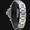 Montre Cartier Montre Pasha 58 Facettes MT44448