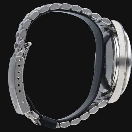 Montre Omega Montre Speedmaster Date Chronograph Automatique 58 Facettes MT41445