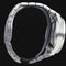Montre Tag Heuer Montre Carrera Calibre 16 Chronograph 58 Facettes MT42700