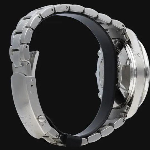 Montre Omega Montre Speedmaster Date Chronograph 58 Facettes MT43954