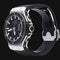 Montre Hublot Montre Big Bang Aero 44Mm 58 Facettes MT43111