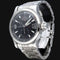 Montre Jaeger Lecoultre Montre Master Compressor Gmt 58 Facettes MT43032