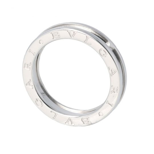 Bulgari B.Zero1 Bague