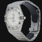 Montre Montre Omega Constellation 58 Facettes MT41580