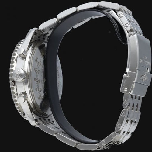 Breitling Montre Navitimer