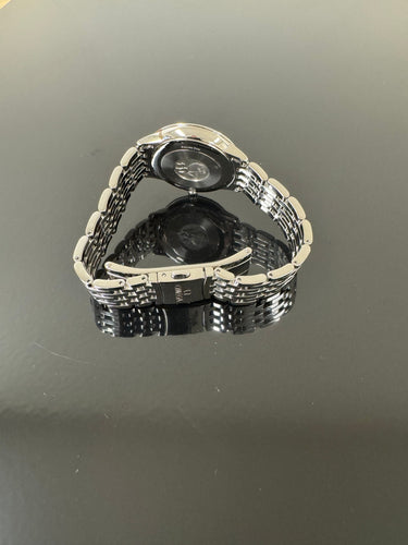 Montre OMEGA - Montre De Ville Prestige Quartz 30 mm 58 Facettes