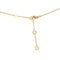 Collier Bulgari Collier 58 Facettes 1902