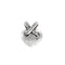Pendentif Chaumet Pendant Liens en or gris 58 Facettes LOR36404