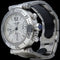 Montre Montre Cartier Pasha Seamaster Chronographe 42 mm 58 Facettes MT41495