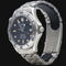 Montre Omega Montre Seamaster Diver 300M 58 Facettes MT43694