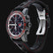 Chopard Montre Mille Miglia Chronograph Gmt