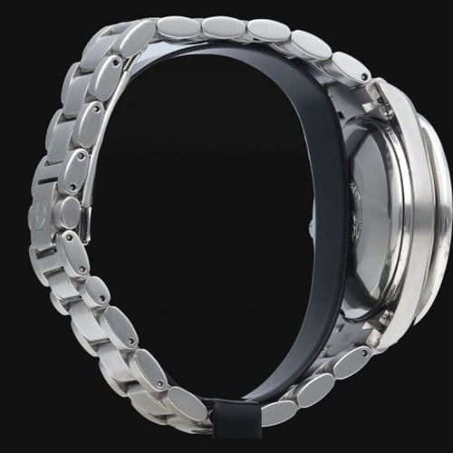 Montre Omega Montre Speedmaster Date Chronograph Automatique 58 Facettes MT41864