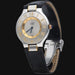 Montre Cartier Montre Must 21 58 Facettes MT40591