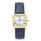 Montre Jaeger Le Coultre Montre  Or jaune 58 Facettes 3824028RV