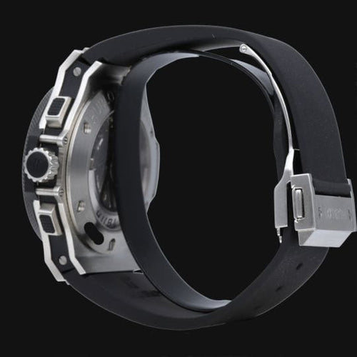 Montre Hublot Montre Big Bang Aero 44Mm 58 Facettes MT43111