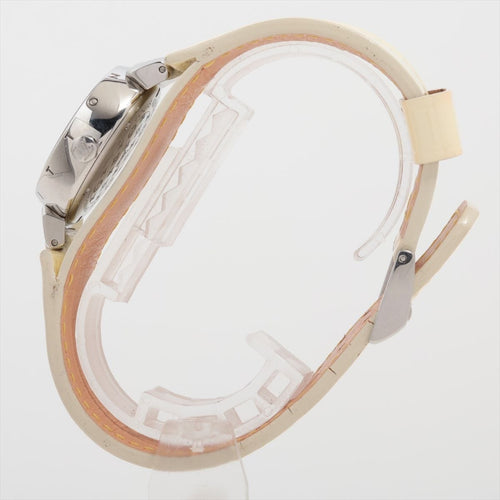 Montre Louis Vuitton - Montre Tambour Full set 58 Facettes