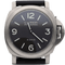Montre Panerai Montre Luminor Base 8 Days 58 Facettes MT44608
