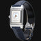 Montre Jaeger Lecoultre Montre Reverso Duetto 58 Facettes MT42865