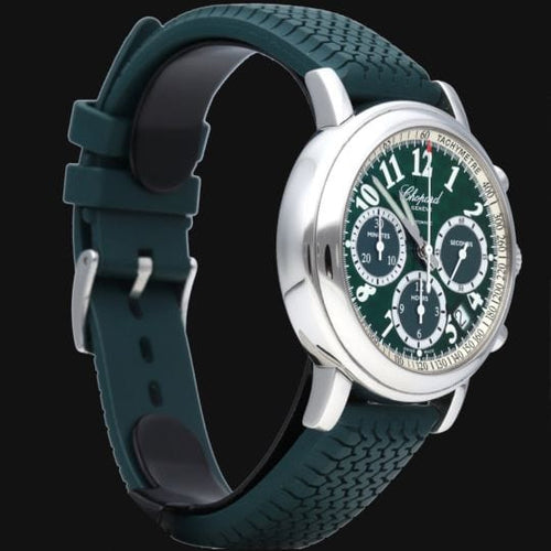 Chopard Montre Mille Miglia Chronograph
