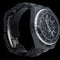 Montre Montre Chanel J12 Chronographe 41 mm 58 Facettes MT40831