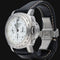 Montre Panerai Montre Luminor Chrono Daylight 58 Facettes MT44592