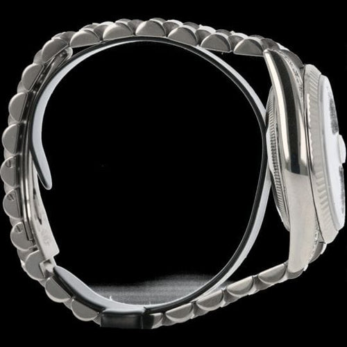 Rolex Montre Day Date 36