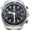 Montre Montre Omega Seamaster Planet Ocean Co-Axial 58 Facettes MT40709