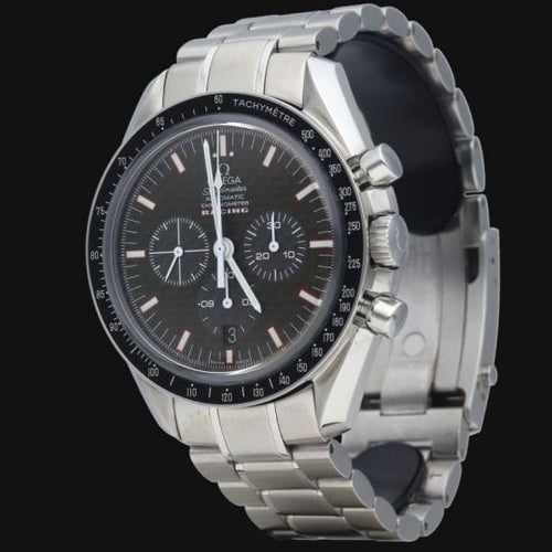 Montre Omega Montre Speedmaster Racing Chronograph 58 Facettes MT41061