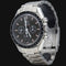 Montre Omega Montre Speedmaster Racing Chronograph 58 Facettes MT41061