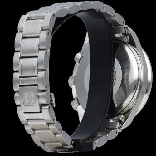 Montre Omega Montre Speedmaster Automatique Chronograph 58 Facettes MT44983