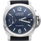 Panerai Montre Luminor Marina