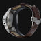 Montre Panerai Montre Luminor Marina Automatic 58 Facettes MT43517
