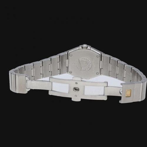 Omega Montre Constellation