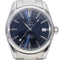 Montre Omega Montre Seamaster Aqua Terra Co-Axial 58 Facettes MT41624