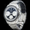 Montre Montre Omega Speedmaster Racing Chronographe Co-Axial 40 mm 58 Facettes MT41371