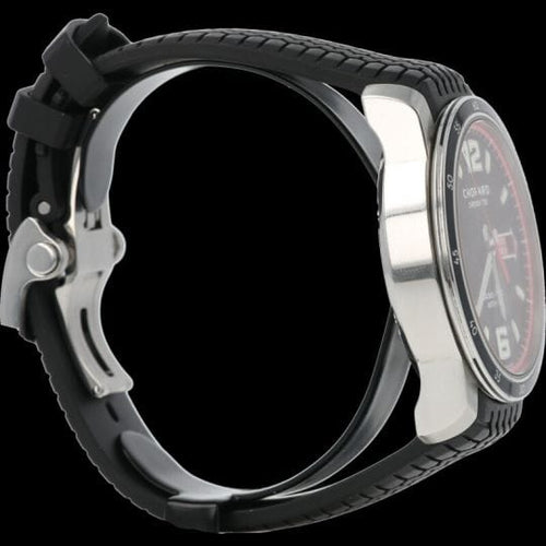 Montre Chopard Montre Mille Miglia 58 Facettes MT43297