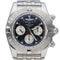 Montre Breitling Montre Chronomat 44 58 Facettes MT42088