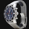 Montre Breitling Montre Superocean Heritage Chronograph 46 Limited Edition 58 Facettes MT43917