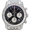 Montre Breitling Montre Navitimer 58 Facettes MT42066